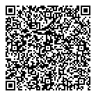 QR код "Avon Россия"