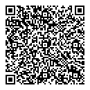 QR код "Мир Beauty"