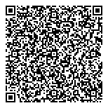 QR код "Dior"
