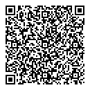 QR код "ЭКСПО-МЕГА"