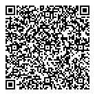 QR код "Аркан"