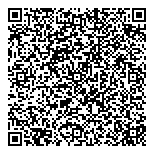 QR код "Звенящие кедры России"