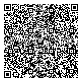 QR код "Эль Коразон"