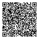 QR код "Гелла"