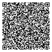 QR код "ОПОП Северного административного округа"