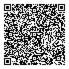 QR код "UMC"