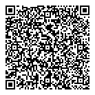 QR код "Каладиум-Studio"