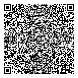 QR код "L`Origine Naturelle"