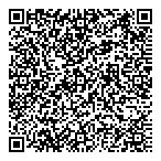 QR код "Santa Maria Novella"