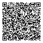 QR код "ЮнионМед"