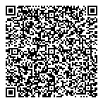 QR код "Парфюм Сити"