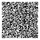 QR код "Youngevity"