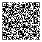 QR код "Бьюти Трейд"