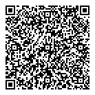 QR код "Большой плюс"