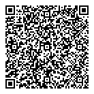 QR код "Дарси"