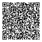 QR код "Serge Lutens"