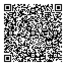 QR код "Advancedline"