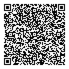 QR код "Айбиз Груп"