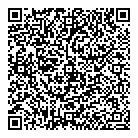 QR код "Хеликс"