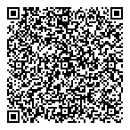 QR код "Индустрия красоты"