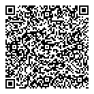 QR код "Для душа и души"