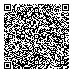 QR код "Дерманика-трейд"