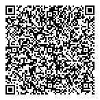QR код "Биджин"