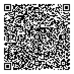 QR код "Арт Бутик Авеню"