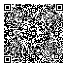 QR код "АБП"