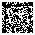 QR код "Flirtshop"