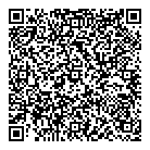 QR код "Красота ваша"