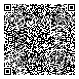QR код "Натурель"