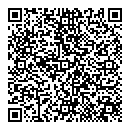 QR код "Амвей"