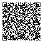 QR код "House of perfumery"