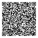QR код "Царевна-Лягушка"