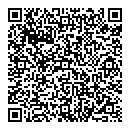 QR код "Simple Line"