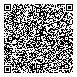 QR код "Мариэль"