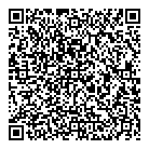 QR код "Indigo-Holding"