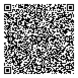 QR код "Нарвская"