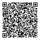 QR код "MayFair"