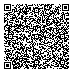 QR код "Единая Европа-С.Б."