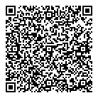 QR код "Faith Beauty"