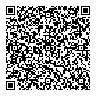 QR код "Гарни"
