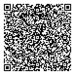 QR код "Meliora"