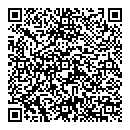 QR код "ЭКОДАР"