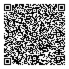 QR код "Во всей красе"