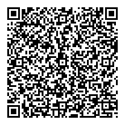 QR код "Oro Di Coppella"
