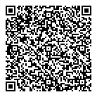 QR код "Эльд-Косметика"