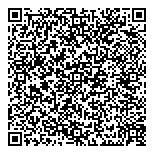 QR код "Бону"