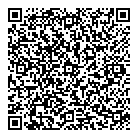 QR код "Алькор и Ко"